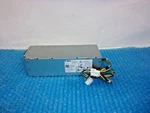 Dell Optiplex 3060 5060 7060 Sff 200W Power Supply Cgfjt H200EBS-00. Fixed Price $19.99.