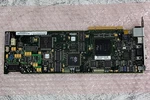 Compaq 222629-001 Lightsout Video Card Remote Insight Pci. Fixed Price $17.45.