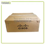 N2K-C2248TP-1GE V03 Cisco Nexus Port Fabric Extender *new Open Box*. Fixed Price $74.99.