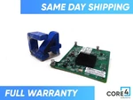 Hp 651281-B21 QMH2572 8GB Fc Hba 659822-001, 656452-001. Fixed Price $14.95.