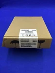 Nob LPE16004-M6 Emulex Quad-port Gen 5 Fibre Channel (16GFC) Host Bus Adapter. Fixed Price $129.00.