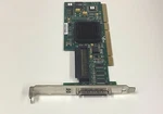 Hp Single Channel U320 Adapter 374654-B21. Fixed Price $19.99.