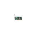 Ibm 03N7067 Network Adapter. Fixed Price $99.00.