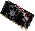 Processor Cpu Intel Pentium Iii 450MHZ SL364 Slot Cooler 3-PIN 512MB Cache. Fixed Price $56.11.