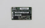 Cisco 512MB Flash Cache Memory Card P/n: UCSC-MRAID12G-512 V01 Tested Working. Fixed Price $39.99.