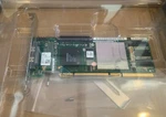 Adaptec 2215200-R Pci Scsi 2120S SGL/64 Controller Card. Fixed Price $135.00.