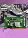 Tyan M2093 Nvme 2*SFF-8612 Ssd U.2 Card #2. Fixed Price $79.99.