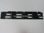 Hdd 12 Bay Backplane 3.5" Lff Dell Poweredge R720XD Server Pgxhp. Fixed Price $149.00.