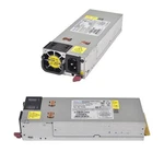Supermicro Solum 750W Power Supply Psu PSSF751202D PWS-751P-1R Rev. 1.1. Fixed Price $58.95.