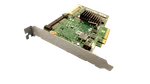 Dell Poweredge Perc 6I Sas Dual Channel 256MB 3 Gb Raid Controller T774H. Fixed Price $9.99.