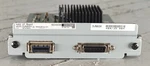 Hitachi Interface Board DF-F700-DJNASH 3274785-A SH417-SM3. Fixed Price $862.50.