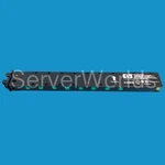 Hp 436941-001 MSA60 Sas Module Battery 406099-001. Fixed Price $169.00.