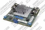 Hpe P816I-A GEN10 12G Sas Raid Controller 4GB Cache 836261-001 804338-B21. Fixed Price $149.95.