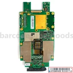 Motherboard Replacement For Symbol MC5590. Fixed Price $85.54.