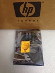 Hp A8003A 397740-001 FC2242SR 4GB Pci Dual Port Adapter. Fixed Price $25.00.