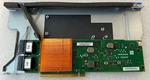00MH997 00MH998 57D7 Ibm PCIE3 X8 6GB Sas Internal Raid Controller Adapter. Fixed Price $44.97.
