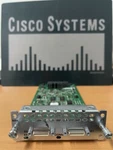 Cisco NIM-2T 2-PORT Serial Wan Interface Card For Isr Series Routers. Fixed Price $154.99.