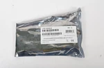 Emulex LPE12000-E 8GB/S Fibre Channel Pcie Hba With Sff Optics. Fixed Price $19.99.