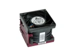 DL38X GEN10 High Performance Temperature 6X Fan Kit 867810-B21. Fixed Price $245.00.