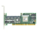 Controller Ibm 71P8650/39R8810 AAR-2410SA/64M Serveraid 7T Port Sata Pci-. Fixed Price $80.74.