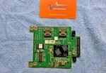 Emc WF0479014001 2-PORT Sas Controller Module. Fixed Price $25.00.