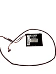 Lsi Broadcom 6.4F 13.5V Super Capacitor 49571-20 FBU02 For Oracle 7086345. Fixed Price $9.95.