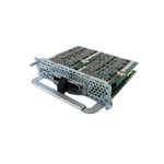 Cisco EVM-HD-8FXS/DID High Density Extension Module For Voice/fax 2X EM-HDA-6FXO. Fixed Price $74.99.