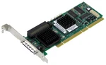 Controller Intel SRCU41L U320 Scsi Raid Pci-x. Fixed Price $92.09.