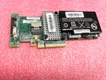 Tested Intel Raid RS2BL040 Controller Sas/sata L3-25121-67B Cache. Fixed Price $33.99.