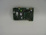Dell Perc H710 512MB Nv Raid Poweredge M520/M620/M820 Mini Blade WR9NT. Fixed Price $35.00.