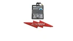 Dell H132V Poweredge Raid Controller Battery For Perc H710/H730/H730P 70K80. Fixed Price $39.95.