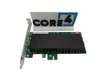 Areca ARC1883-BAT 12 Gb/s Sas/sata Raid Controller. Fixed Price $199.00.