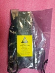 BCM-957810A1006G Broadcom 57810S Dual Port 10GBE Sfp+ Converged Network Sealed. Fixed Price $59.00.
