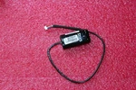 660091-001 Hp Fbwc Capacitor W/ 12" Cable. Fixed Price $7.98.