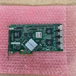 Amcc 700-3230-32 9590SE-8ML 9590SE-8/12/16ML Pci-e Raid Controller Card Tested. Fixed Price $19.99.