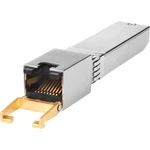 Hpe Expansion Module 817040B21. Fixed Price $1012.75.