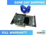 Dell T954J Perc 6I Sas Raid Controller. Fixed Price $6.95.