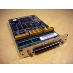 Sun 370-1704 Differential Fast/wide Scsi Sbus Adapter X1062A. Fixed Price $30.00.
