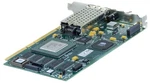 Troika Networks 001-0201 Fibre Channel Zentai Controller. Fixed Price $166.52.