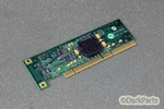 Cavium Networks CN1120-350-NHB-X Nitrox Xl Internal. Fixed Price $25.12.
