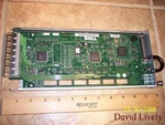 Dell Board PV220S Powervault CN-0W0565 CN-0U0331. Fixed Price $21.99.