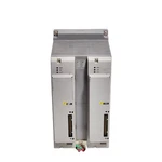 Yokogawa AMC80 Multipoint Analog I/o Modules With AMN34 Nest Used.. Fixed Price $153.00.