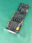 Digi 30001284 Rev. Host Adapter Card 55000325. Fixed Price $89.99.