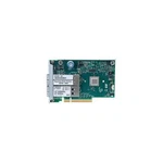 656090-001 Hpq Infiniband Fdr/en 10/40GB Dp 5R Adapter 649282-B21. Fixed Price $11.95.