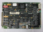 Emulex MT0210403 Scsi Controller Rev J. Fixed Price $457.78.
