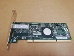 Ibm 03N5014 Pci-x 280D Single Port 4GB Fiber Channel Adapter. Fixed Price $10.90.