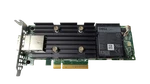 Dell GD93V Perc H840 Port 12GB Raid Controller Half Height. Fixed Price $249.99.