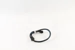 Dell 787PR PER740XD 12BAY Bkpl To Perc Cable. Fixed Price $45.00.