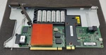 Ibm 01JC715 6GB PCIE3 X8 Cache Sas Raid Internal Adapter 57D8 / #00FV554. Fixed Price $799.99.