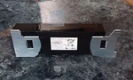Genuine Oem - Ibm DS5100 5300 Battery Pack Lsi Sanyo 2X3S3P. Fixed Price $150.00.